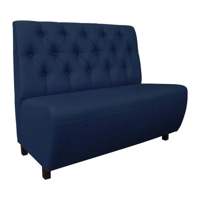 Sofa Simple New, upholstery - Fly 2227